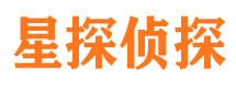 广陵外遇取证